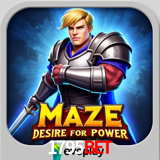 Gates of Olympus 1795bet