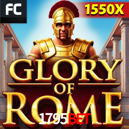 2FA Security 1795bet