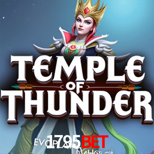 Tennis Betting 1795bet