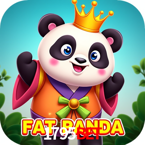 Game Statistics 1795bet