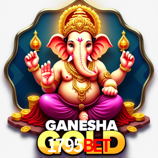 Game Providers 1795bet