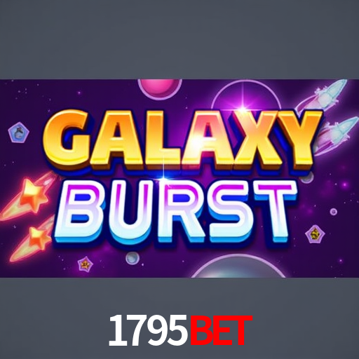 Account Benefits 1795bet