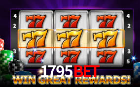 Aviator Game 1795bet