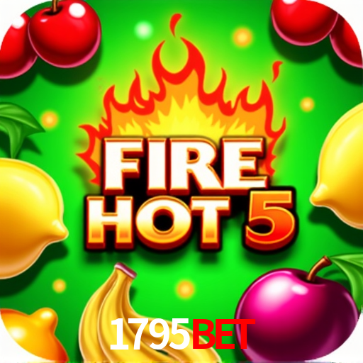 Football Betting 1795bet