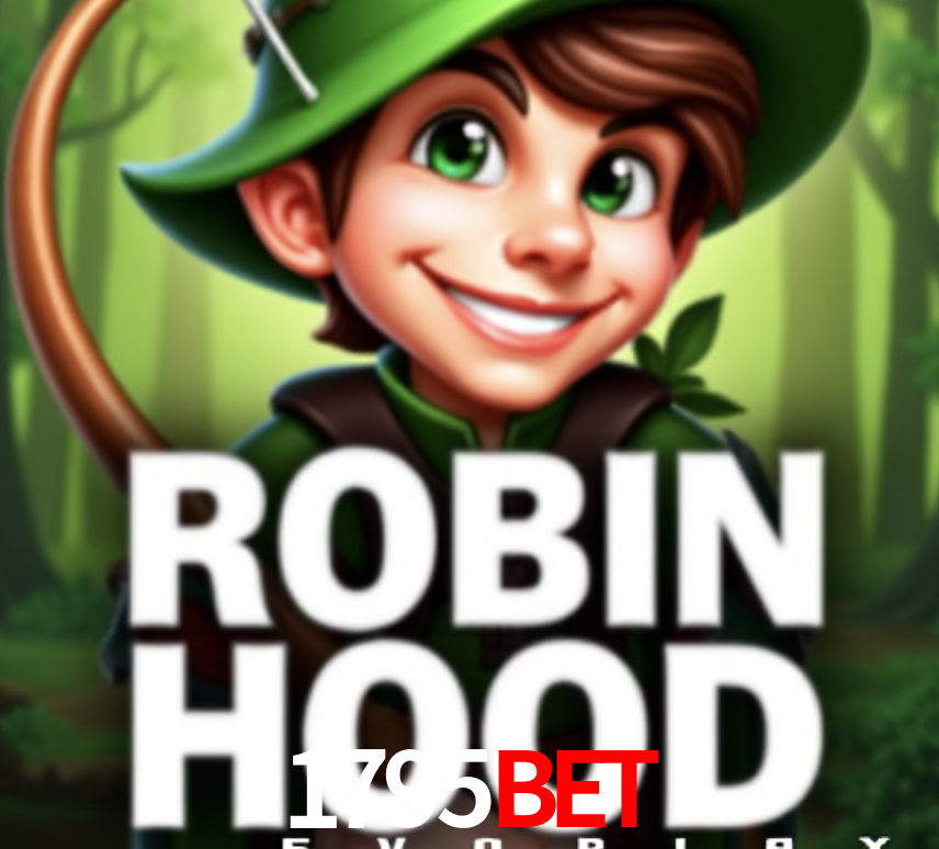 Security Systems 1795bet