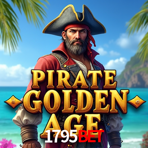 Bonus Features 1795bet