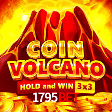 Spaceman Game 1795bet