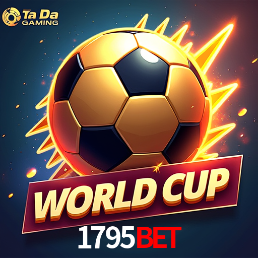 Sports Statistics 1795bet