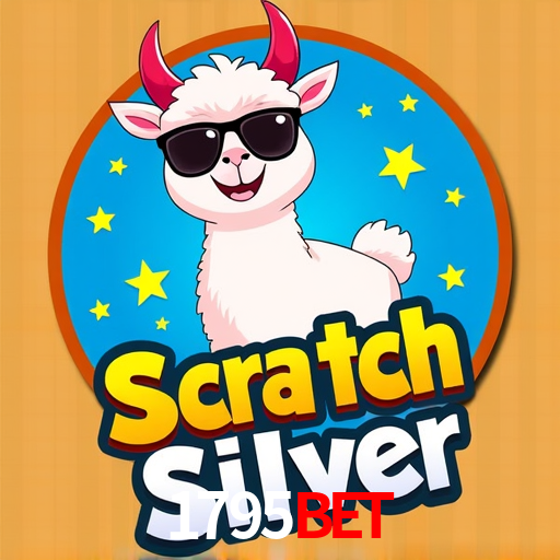 Platform Technology 1795bet