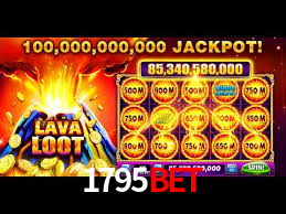 Crash Games Statistics 1795bet