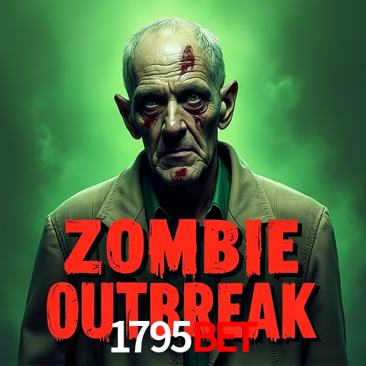 Basketball Betting 1795bet